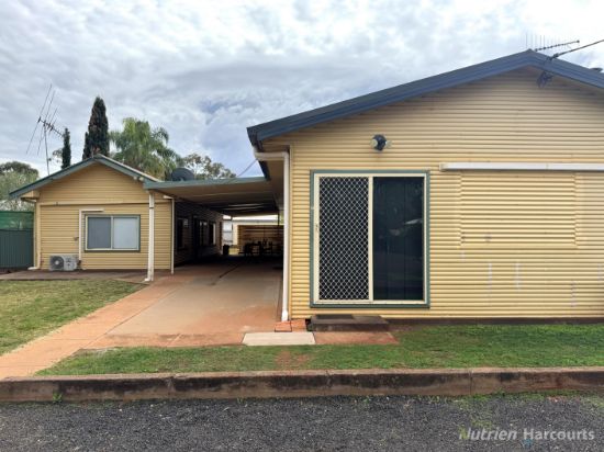 53 Becker Street, Cobar, NSW 2835
