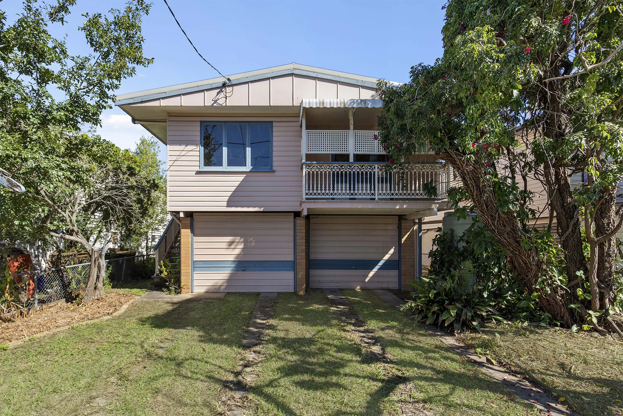 53 Belmore Street, Northgate, Qld 4013