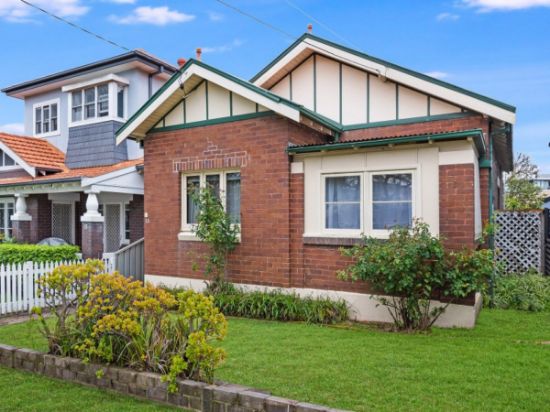 53 Bertram Street, Mortlake, NSW 2137