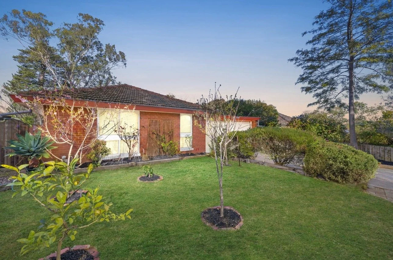 53 Bona Vista Road, Bayswater VIC 3153
