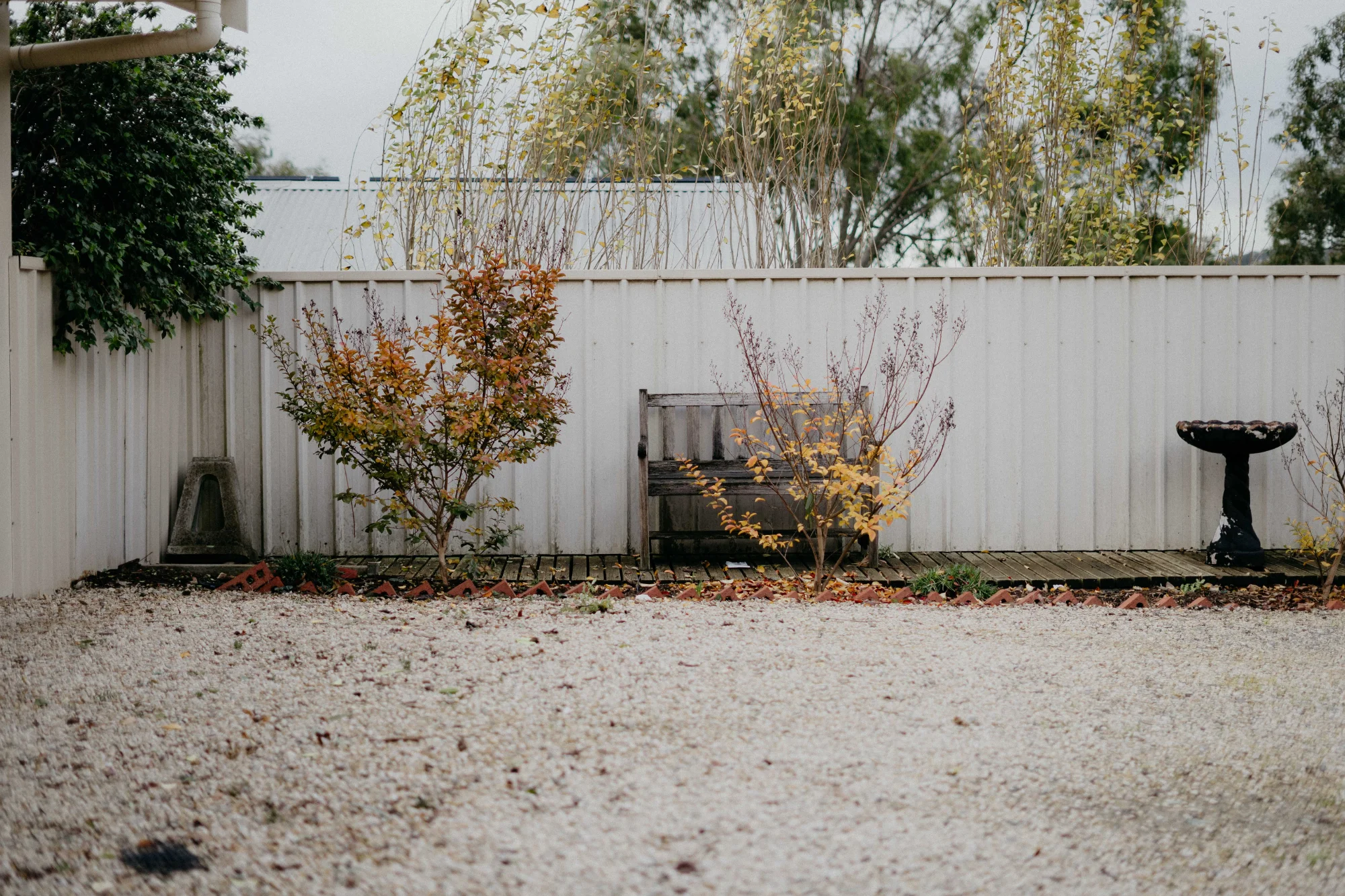 53 Britannia Road, Nairne, SA 5252