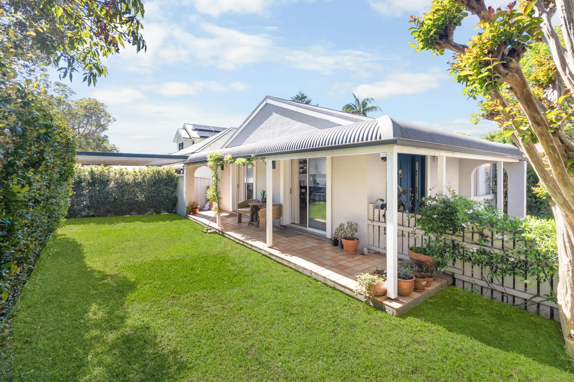 53 Broughton Street, Mortdale, NSW 2223