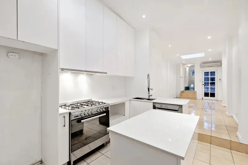 53 Calder Road, Darlington, NSW 2008