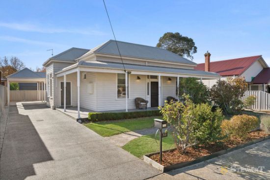 53 Calvert Street, Colac, Vic 3250