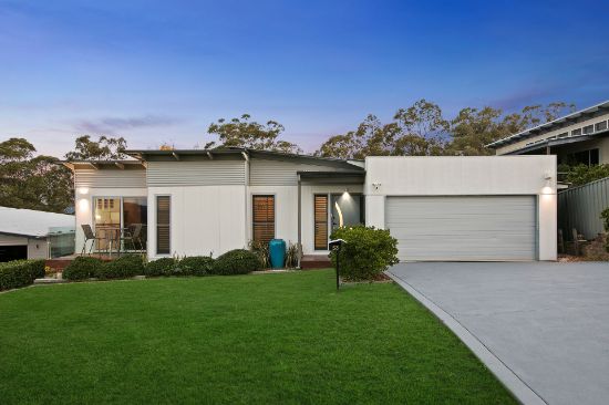 53 Clare Street, Cessnock, NSW 2325