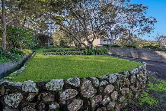 53 Coal Point Road, Coal Point, NSW 2283