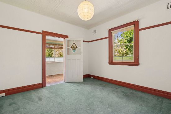 53 Cowper Street, Crookwell, NSW 2583