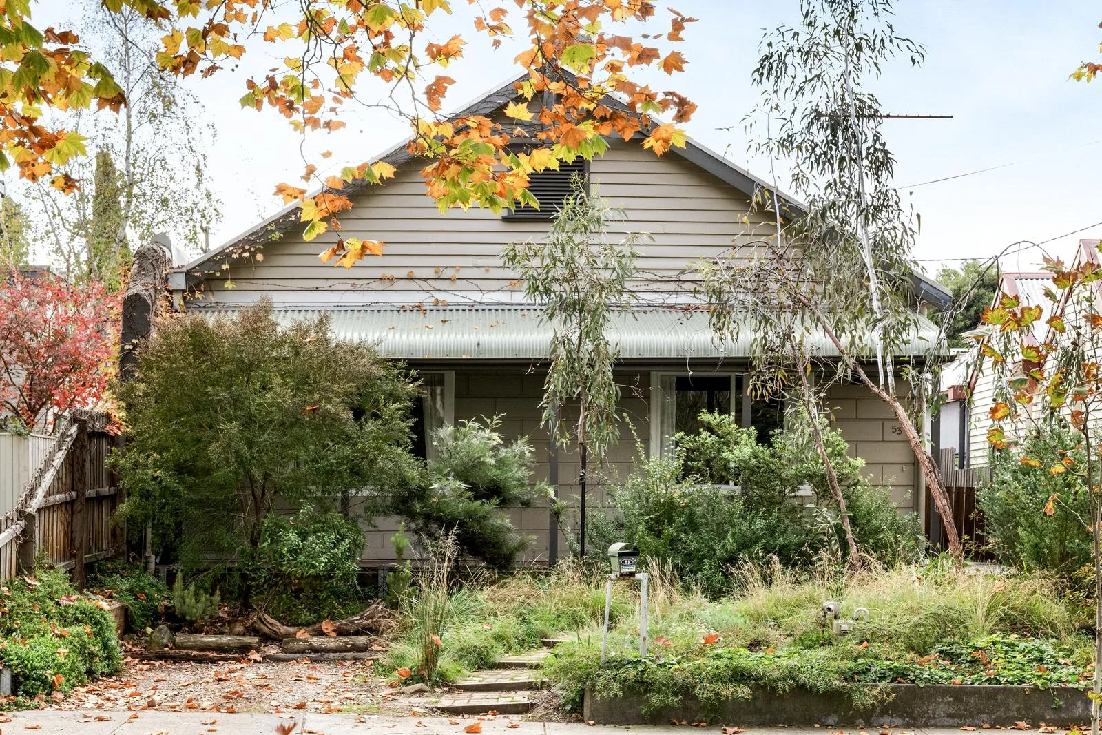 53 Cunningham Street, Northcote, Vic 3070