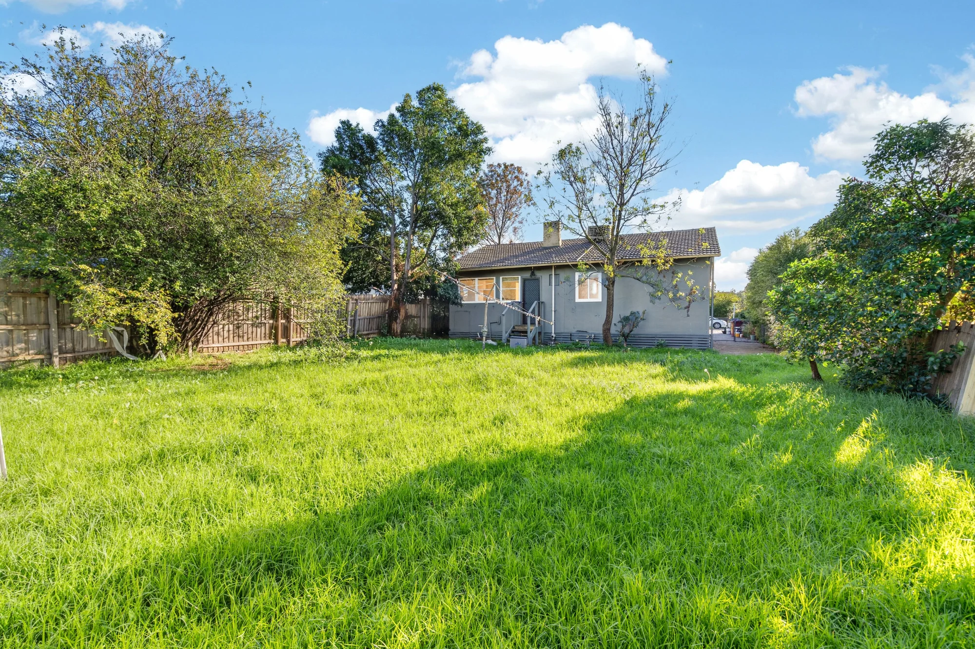 53 Cuthbert Street, Broadmeadows VIC 3047