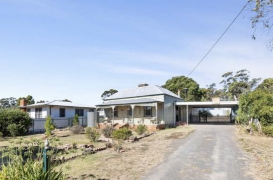 53 Derby Road, Maryborough, Vic 3465
