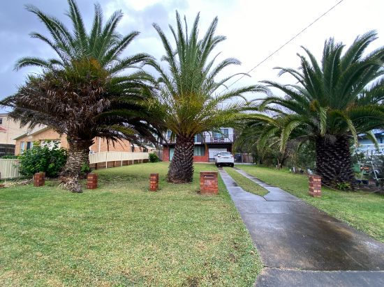 53 Eastbourne, Culburra Beach, NSW 2540