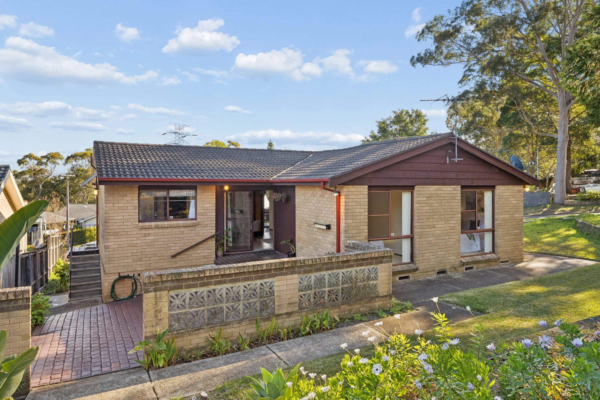 53 Elm Avenue, Belrose, NSW 2085