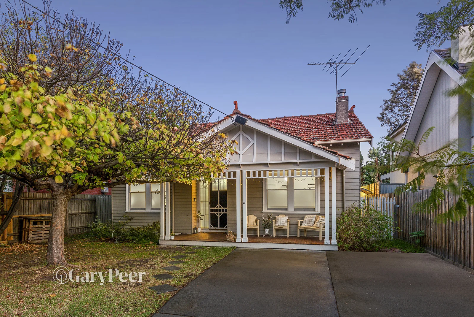 53 Elster Avenue, Gardenvale, Vic 3185