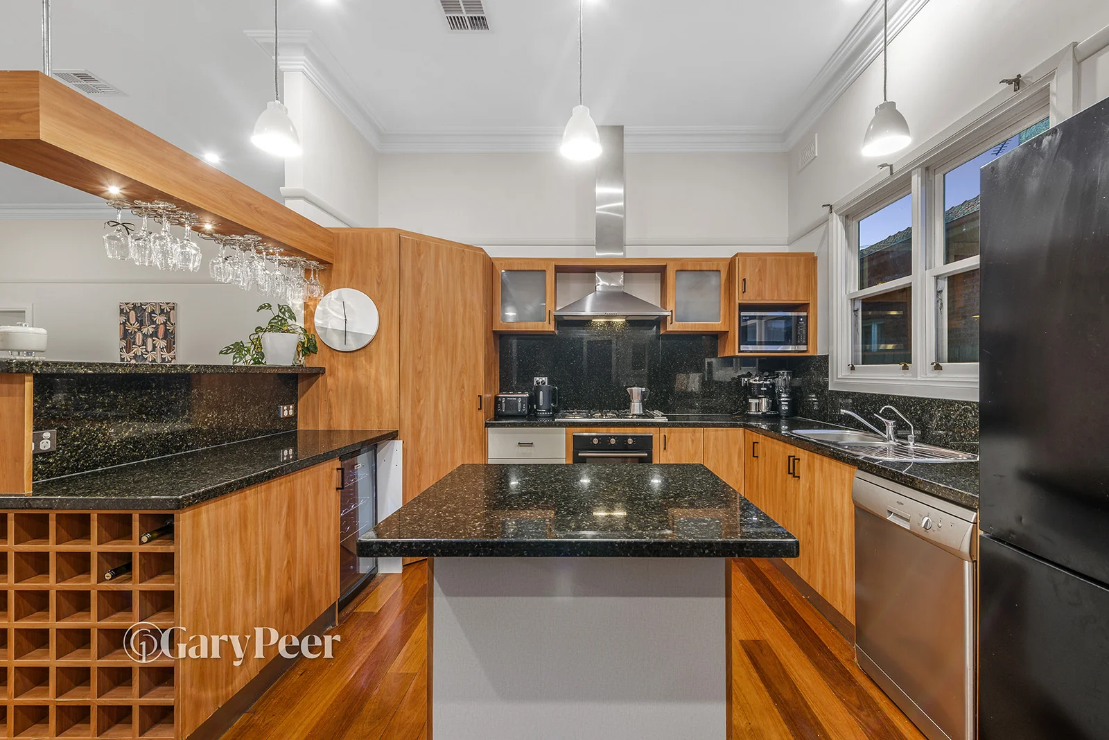 53 Elster Avenue, Gardenvale, Vic 3185