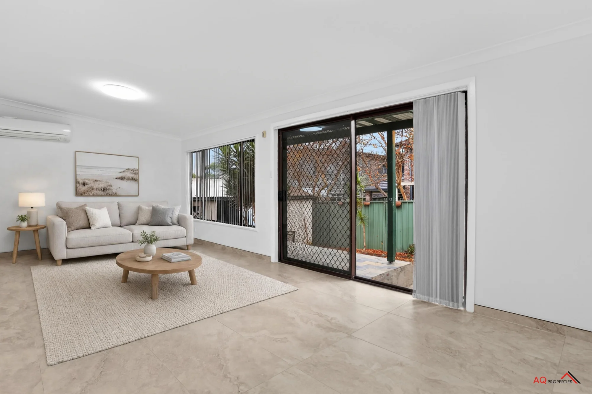 53 FIRST AVENUE, Berala, NSW 2141