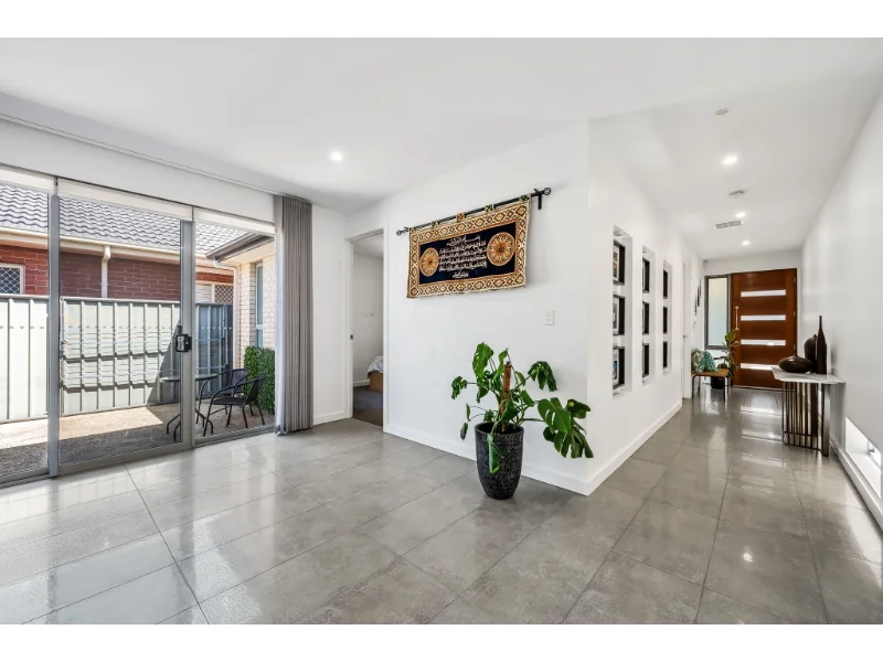 53 Frobisher Avenue, Flinders Park, SA 5025
