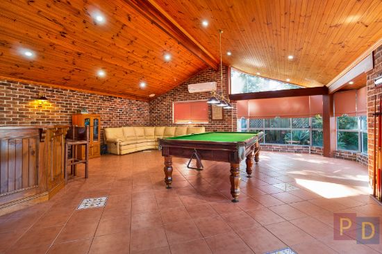 53 Gardner Circuit, Singleton, NSW 2330