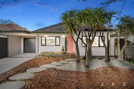 53 Gent Street, Yarraville, Vic 3013