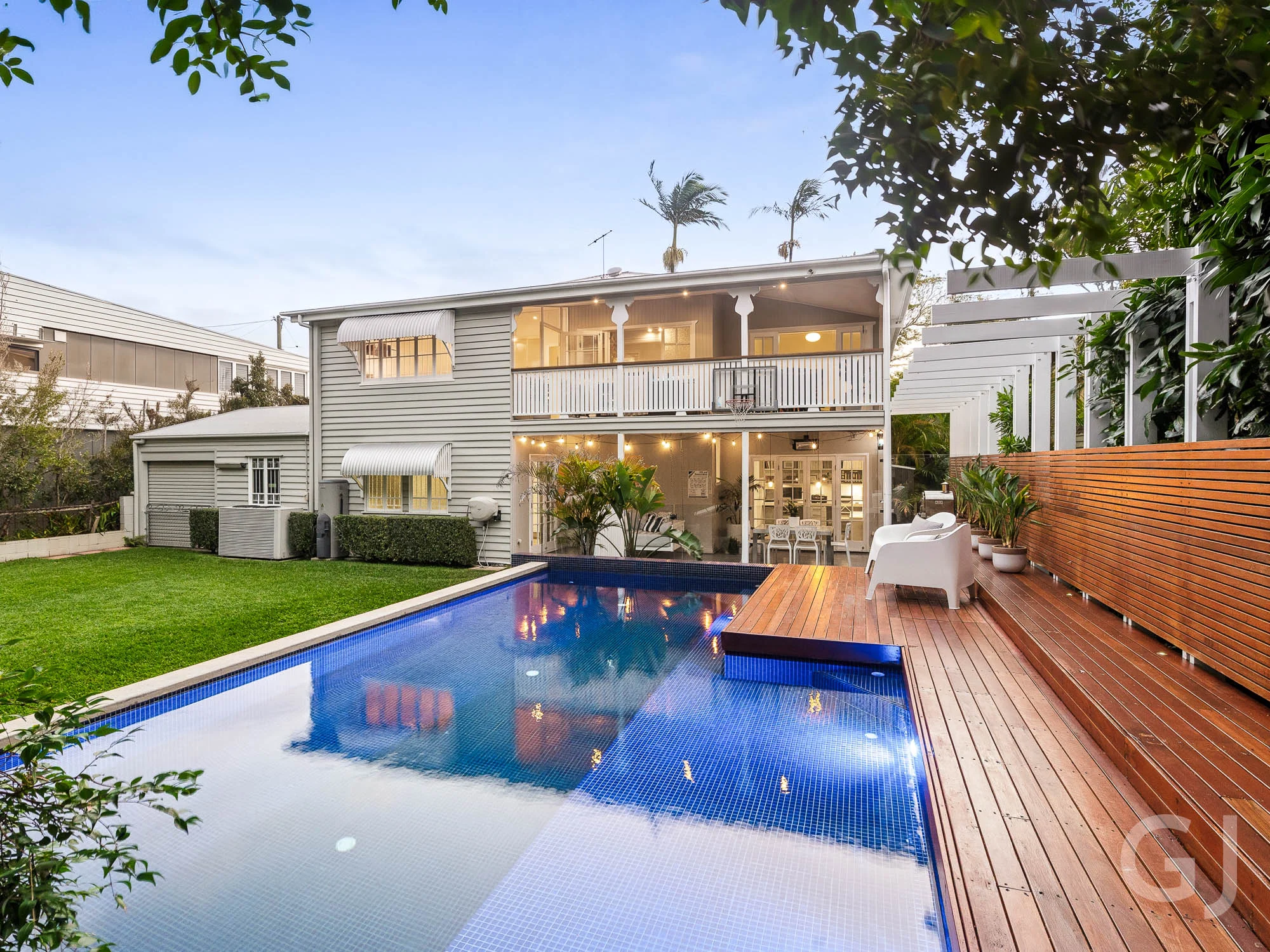 53 Gilbert Road, Windsor, Qld 4030