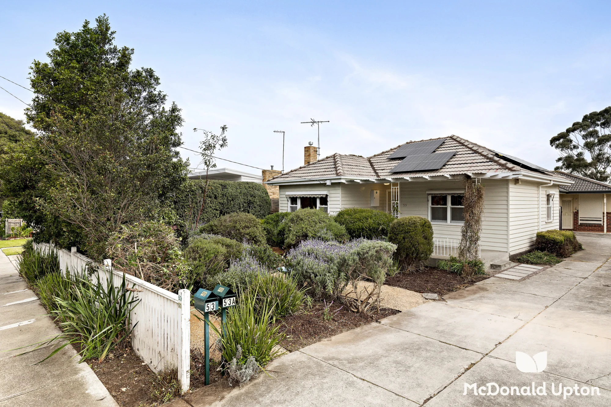 53 Hanley Street, Avondale Heights, Vic 3034