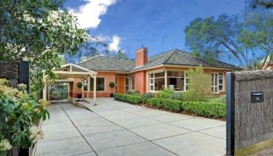 53 High Street, Burnside, SA 5066