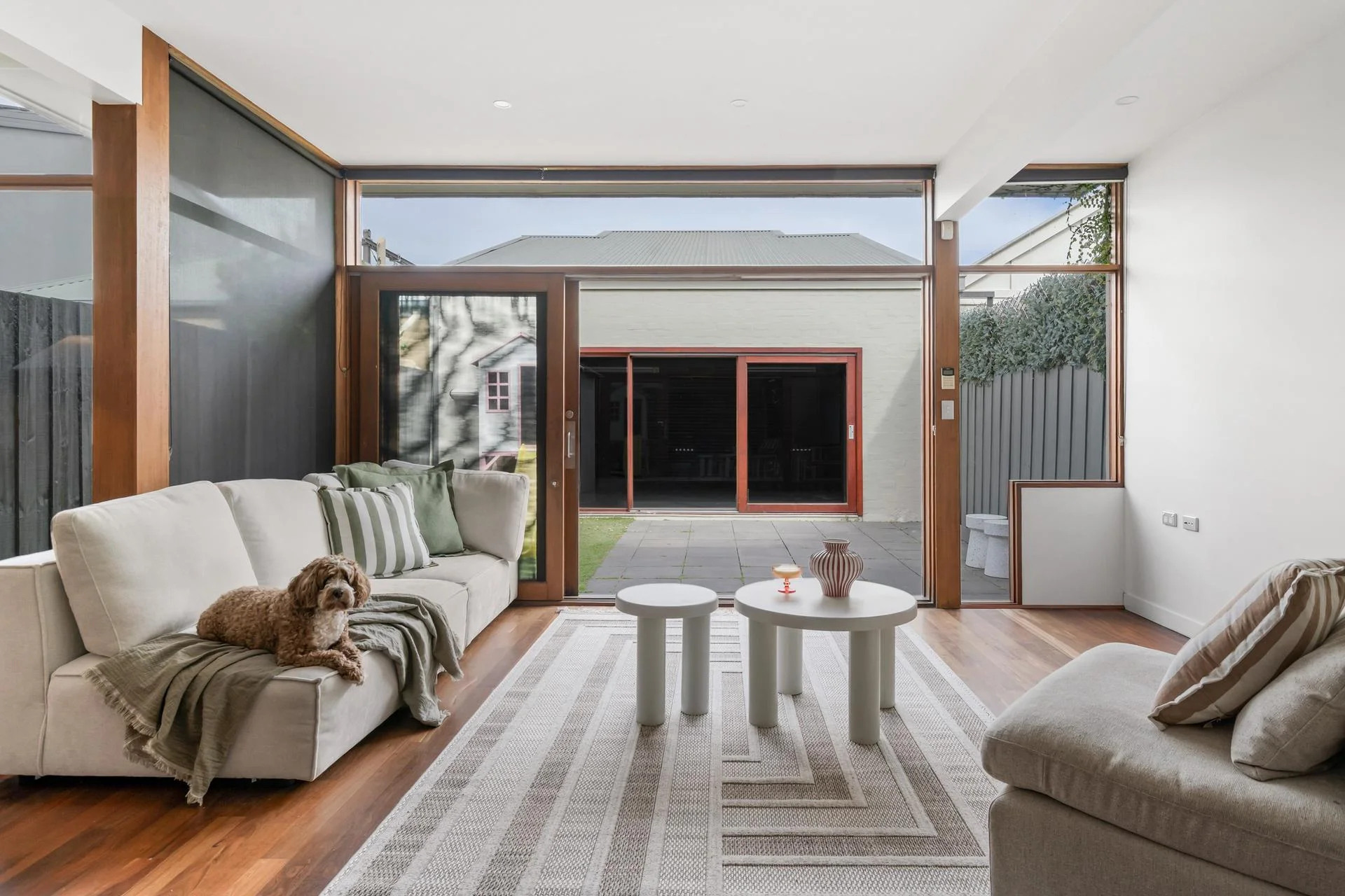53 John Liston Drive, Newport, Vic 3015