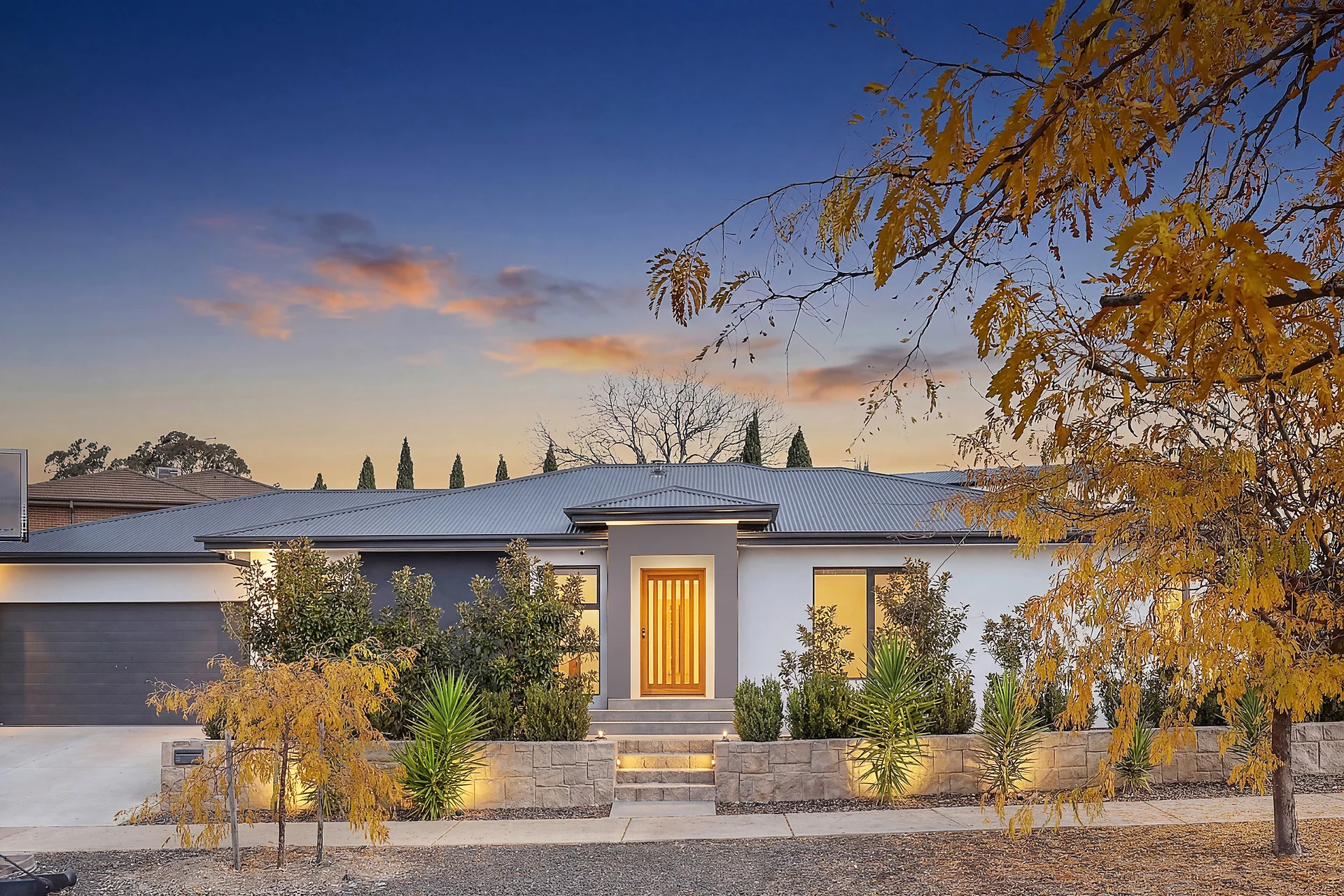 53 Jorgensen Street, Moncrieff, ACT 2914
