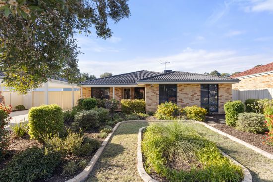 53 Kenneth Road, High Wycombe, WA 6057