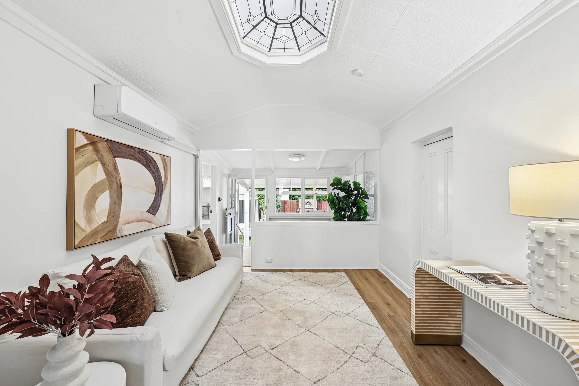 53 Kensington Road, Summer Hill, NSW 2130