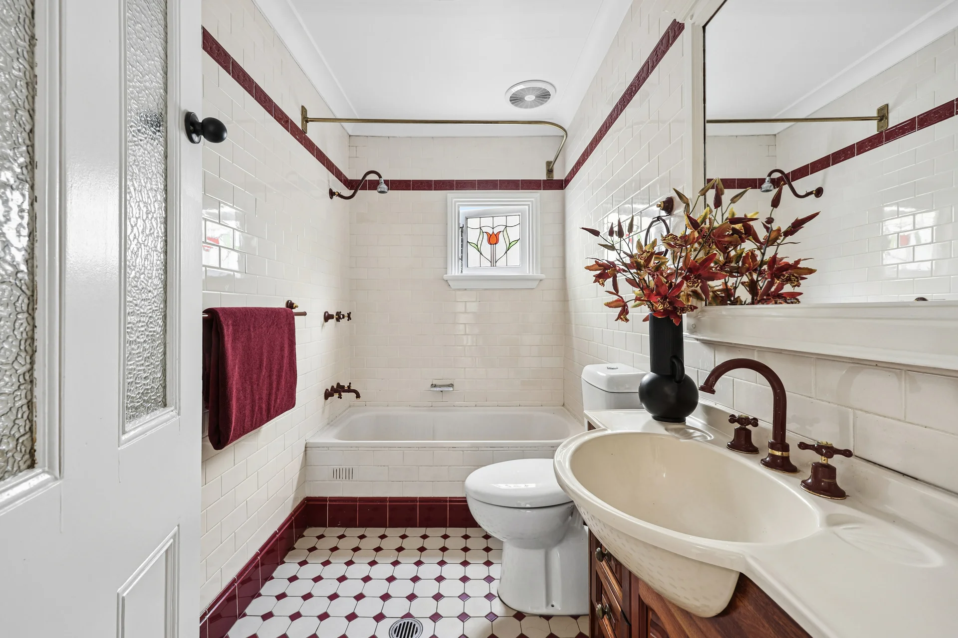 53 Kensington Road, Summer Hill, NSW 2130