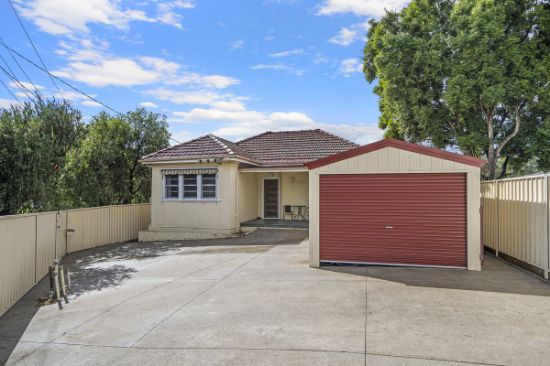 53 Lake Road, Wallsend, NSW 2287