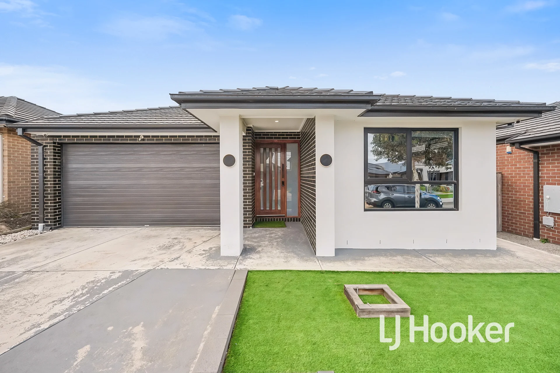 53 Largo Circuit, Junction Village, Vic 3977