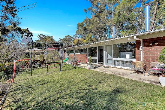53 Light Road, Coromandel Valley, SA 5051