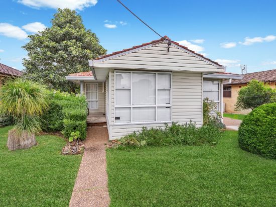 53 Lindsay Street, Cessnock, NSW 2325