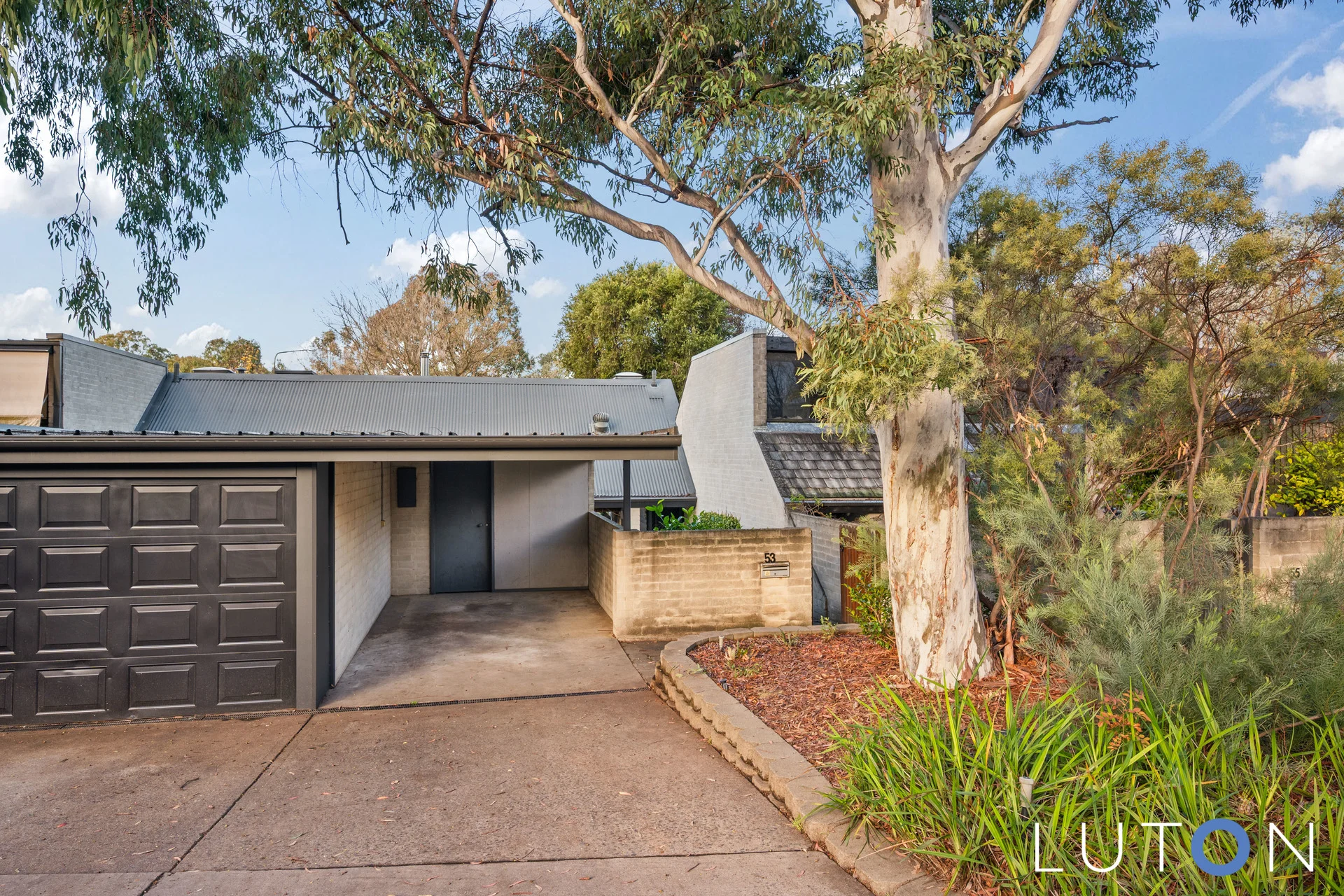 53 MacLachlan Street, Holder, ACT 2611