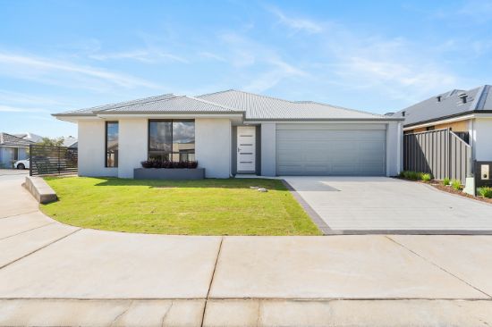 53 Marsland Road, Midvale, WA 6056