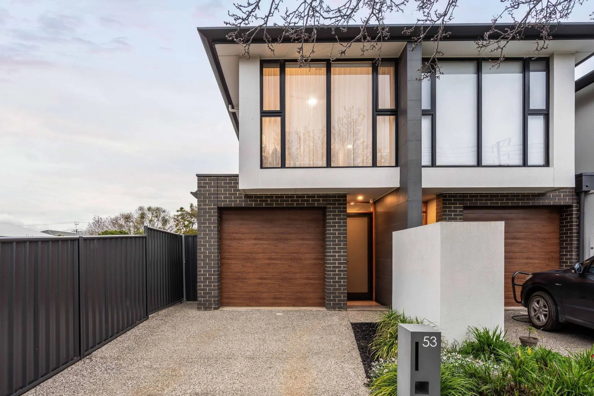 53 McArthur Avenue, Plympton, SA 5038