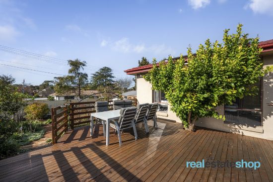 53 McEachern Crescent, Melba, ACT 2615