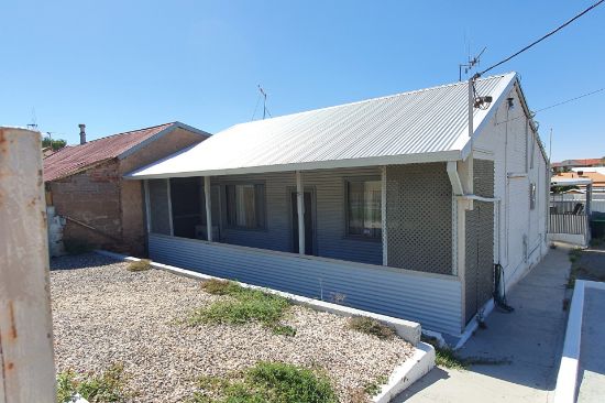 53 Mica Street, Broken Hill, NSW 2880