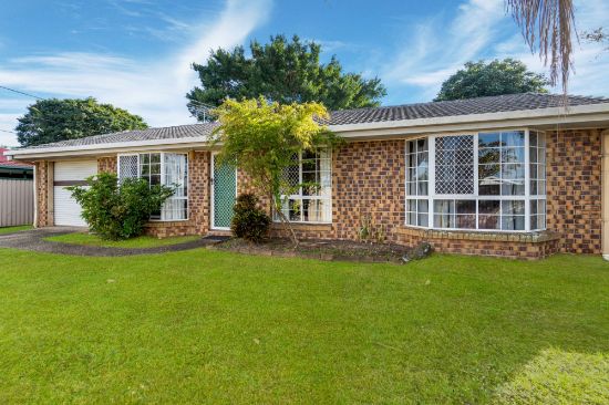 53 Muchow Rd, Waterford West, Qld 4133