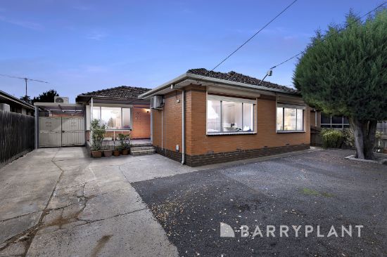 53 Mulhall Drive, St Albans, Vic 3021