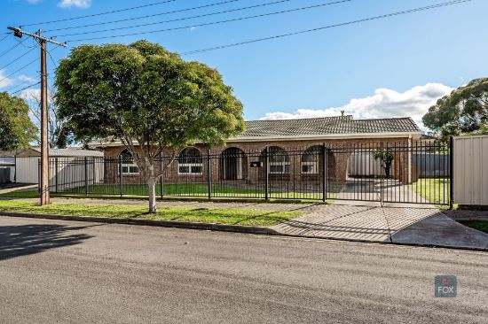 53 Nelson Road, Valley View, SA 5093