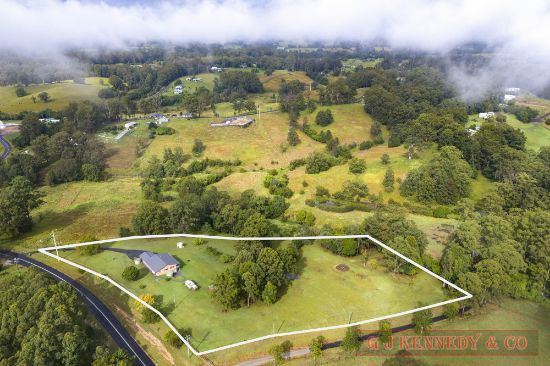 53 Newee Creek Rd, Newee Creek, NSW 2447