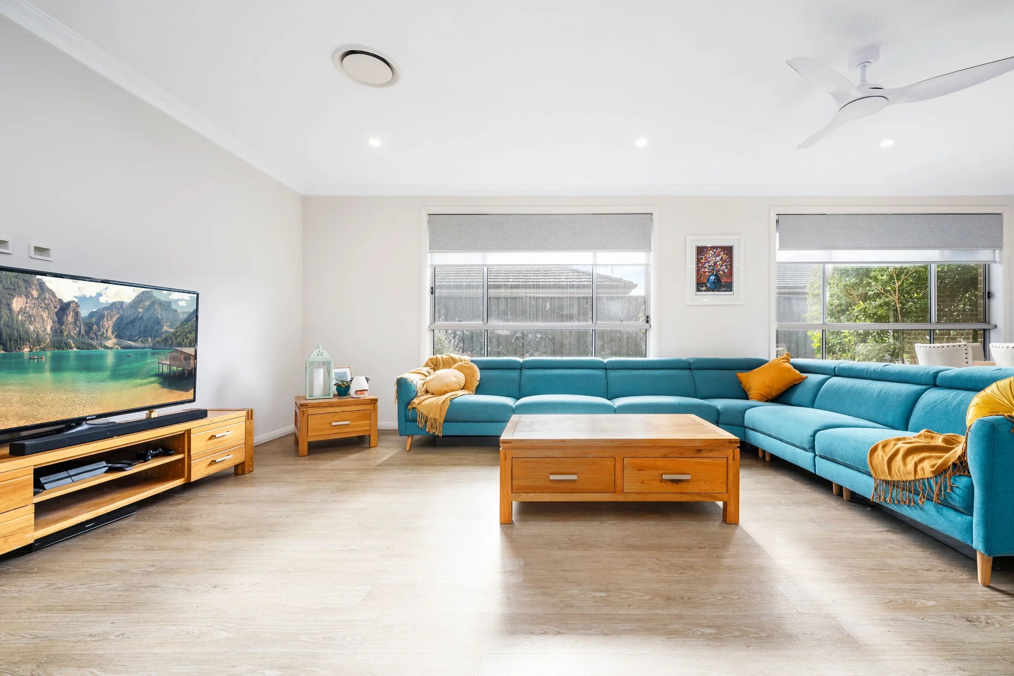 53 Nicholson Parade, Spring Farm, NSW 2570