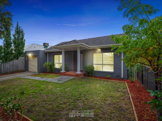 53 Nicholson Street, Nunawading, Vic 3131