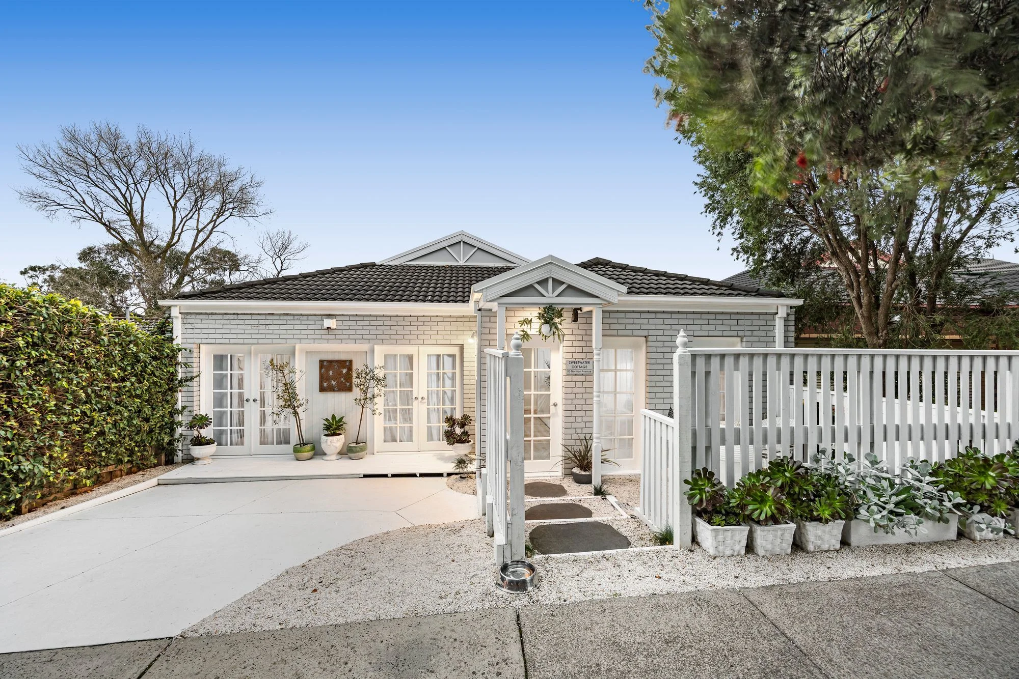53 Norman Avenue, Frankston South, Vic 3199