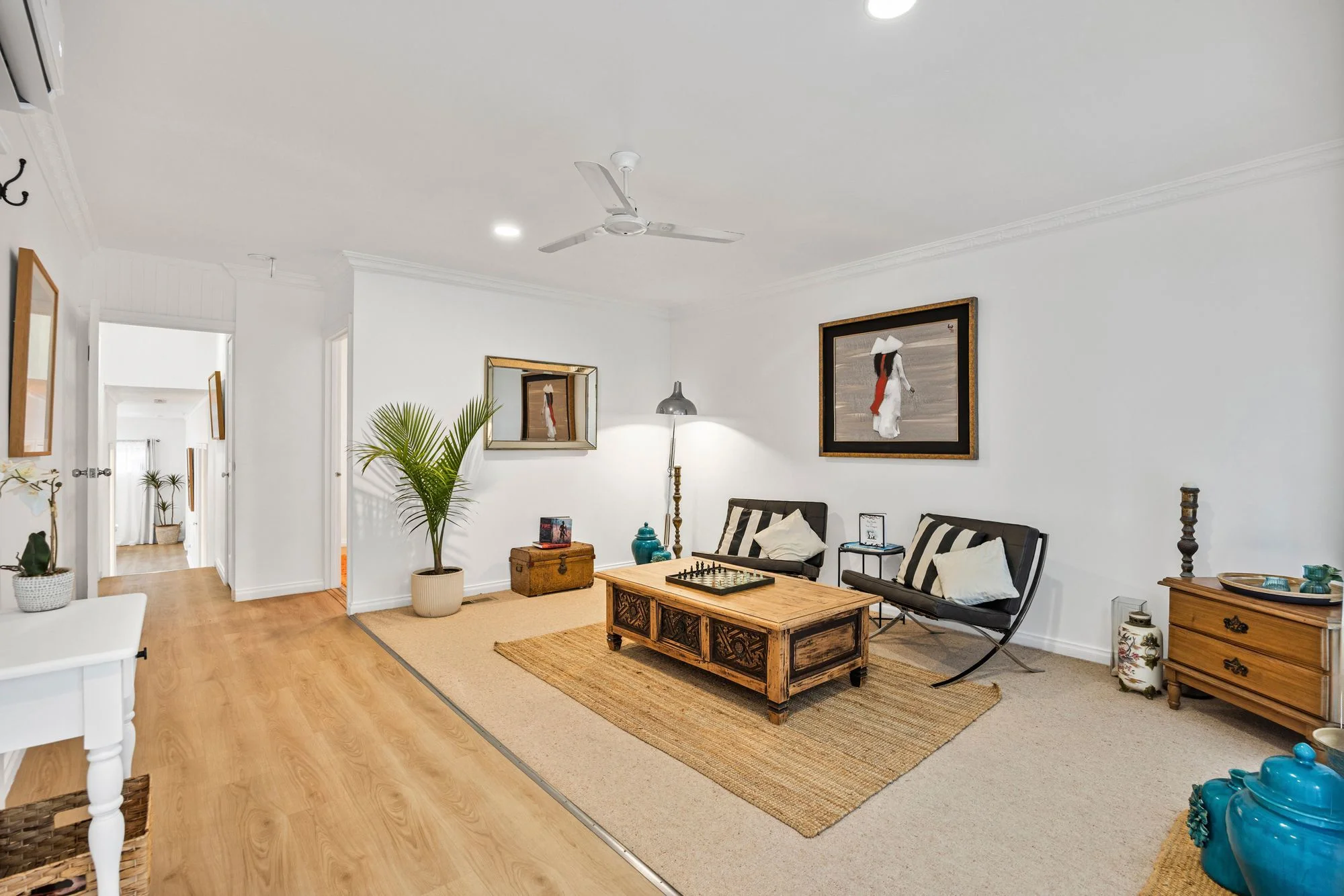 53 Norman Avenue, Frankston South, Vic 3199