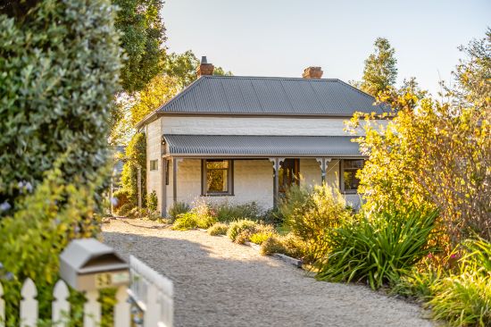 53 Old Mount Barker Road, Stirling, SA 5152