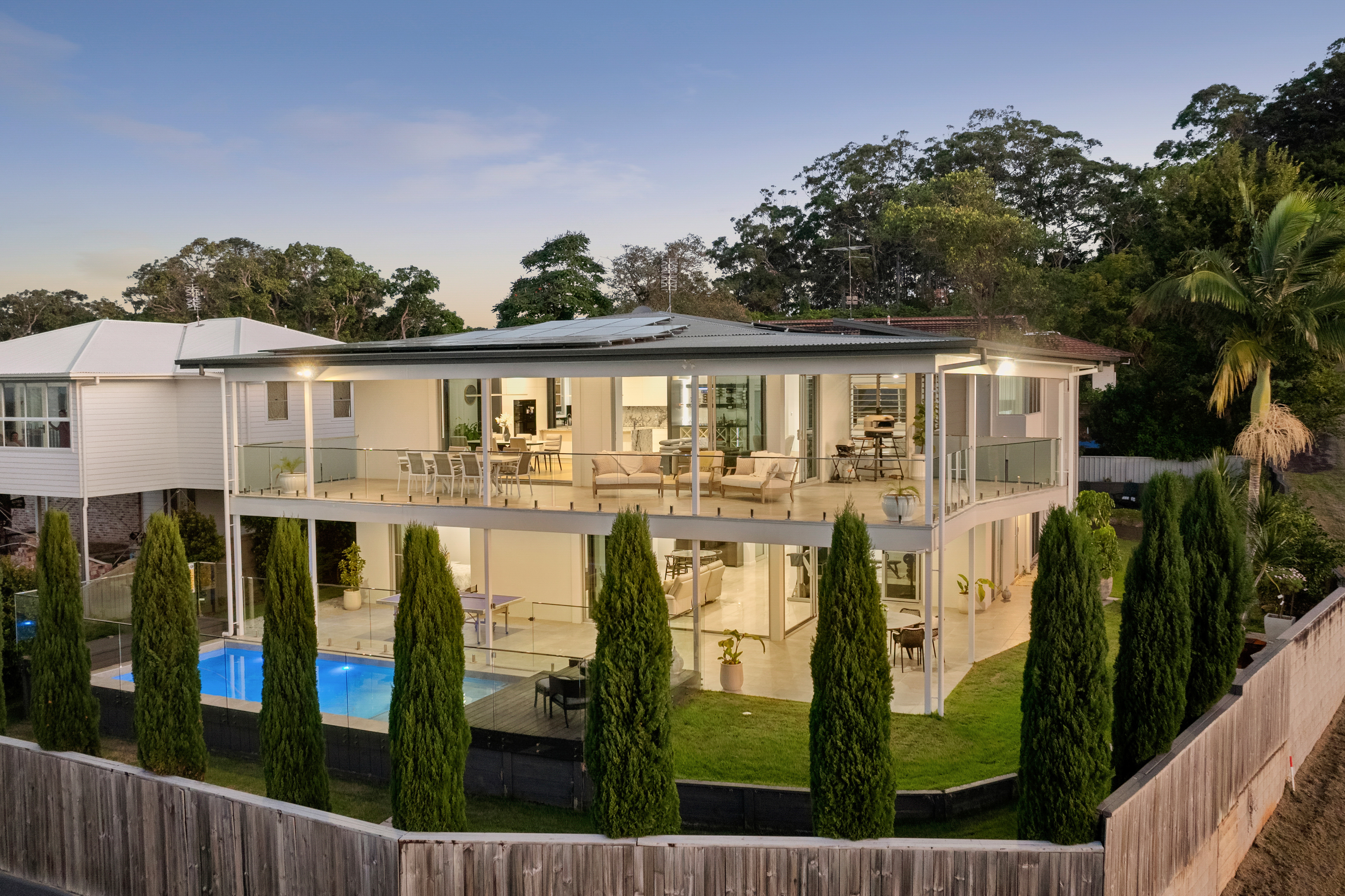 53 Orme Road, Buderim, Qld 4556 53 Orme Road, Buderim, Qld 4556