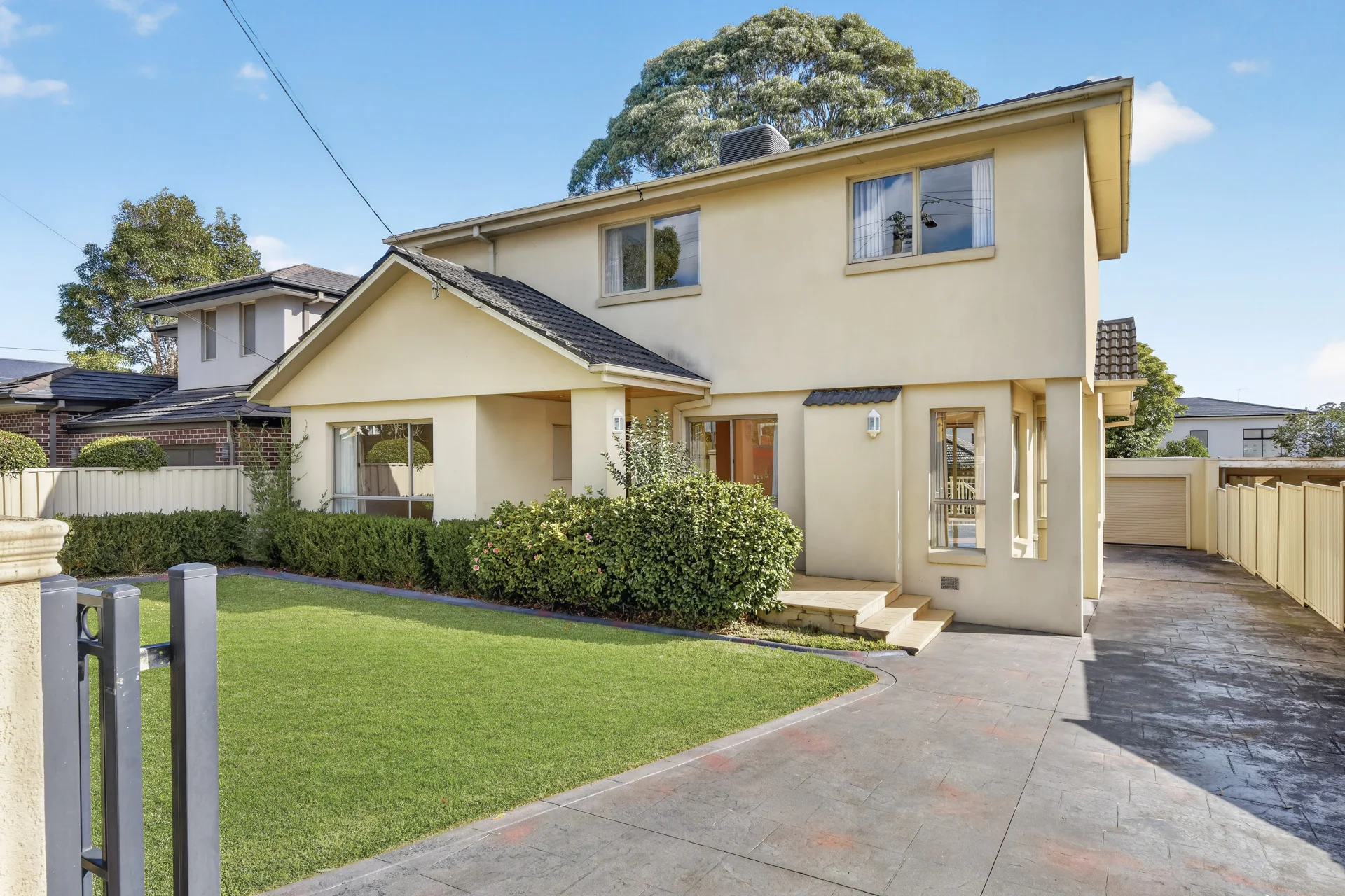 53 Panoramic Grove, Glen Waverley, Vic 3150